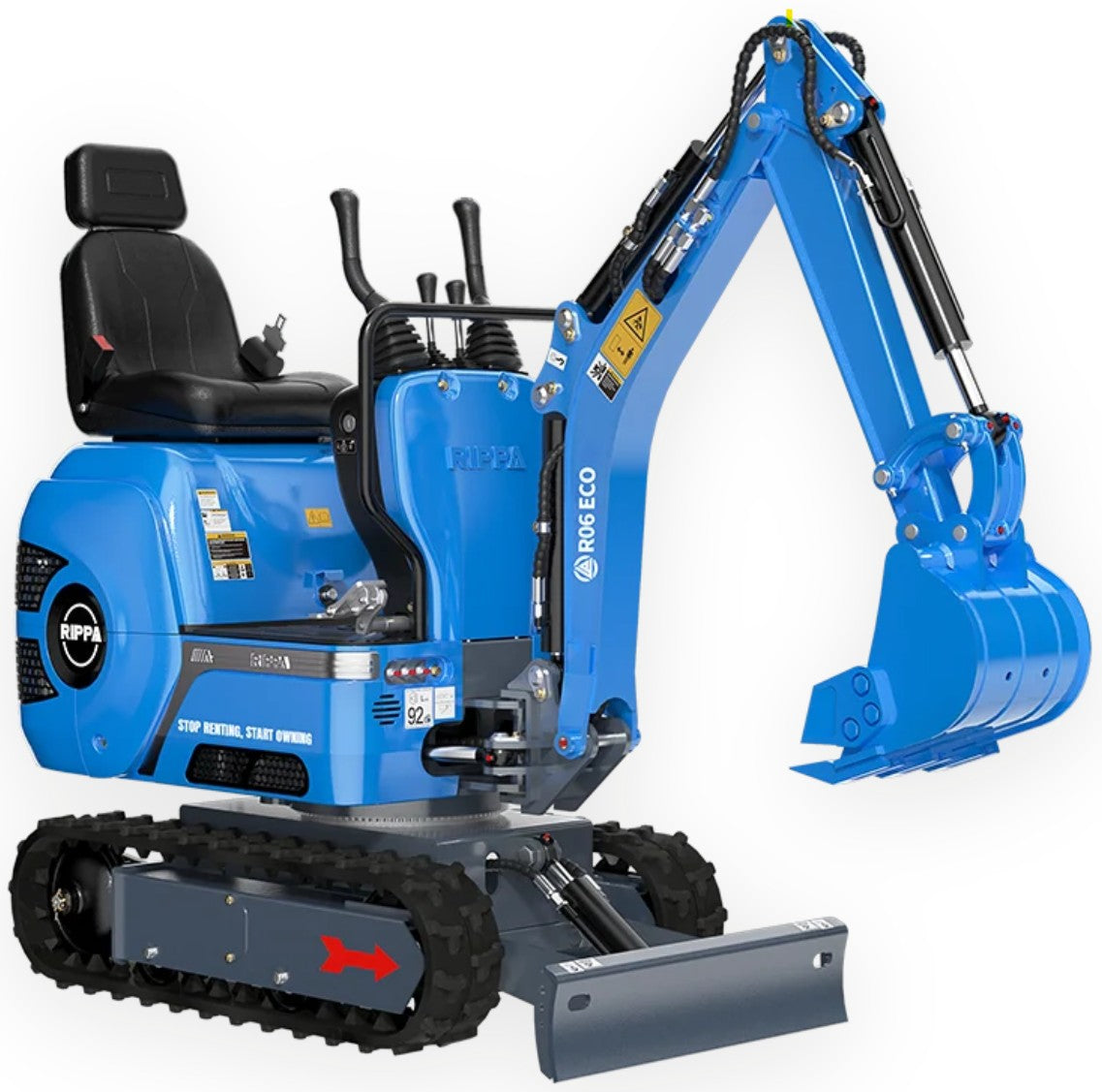 R06 ECO