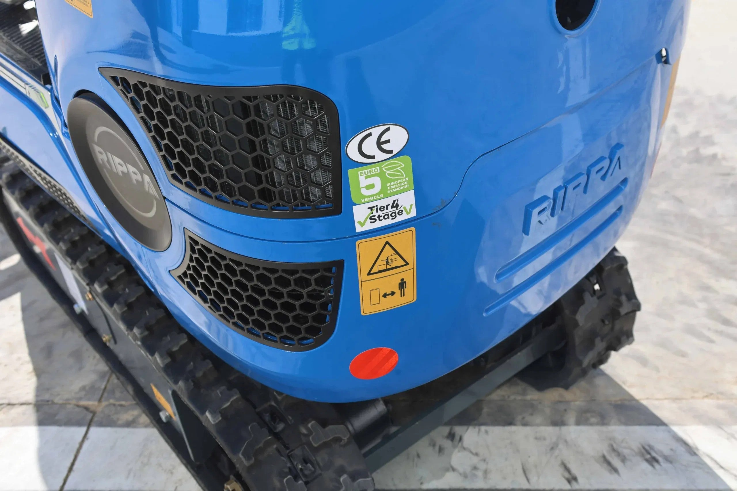 R06 ECO