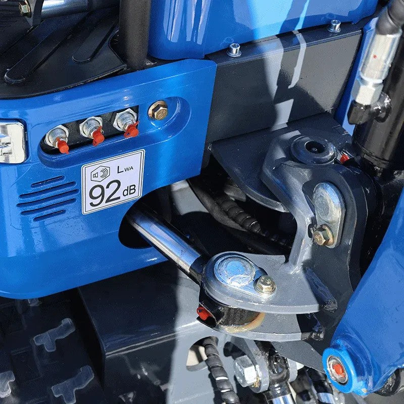 R06 ECO